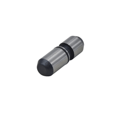 ACROW MACHINERY MFG CO LTD SPARES Acrow Z-BSD-15-64 – Spare Part for BSH88 / BSH125 Boring Heads