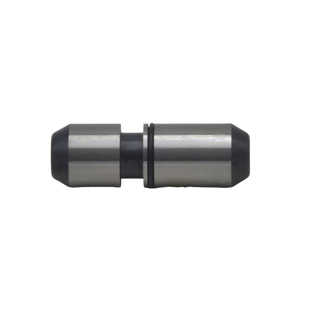 ACROW MACHINERY MFG CO LTD SPARES Acrow Z-BSD-15-64 – Spare Part for BSH88 / BSH125 Boring Heads