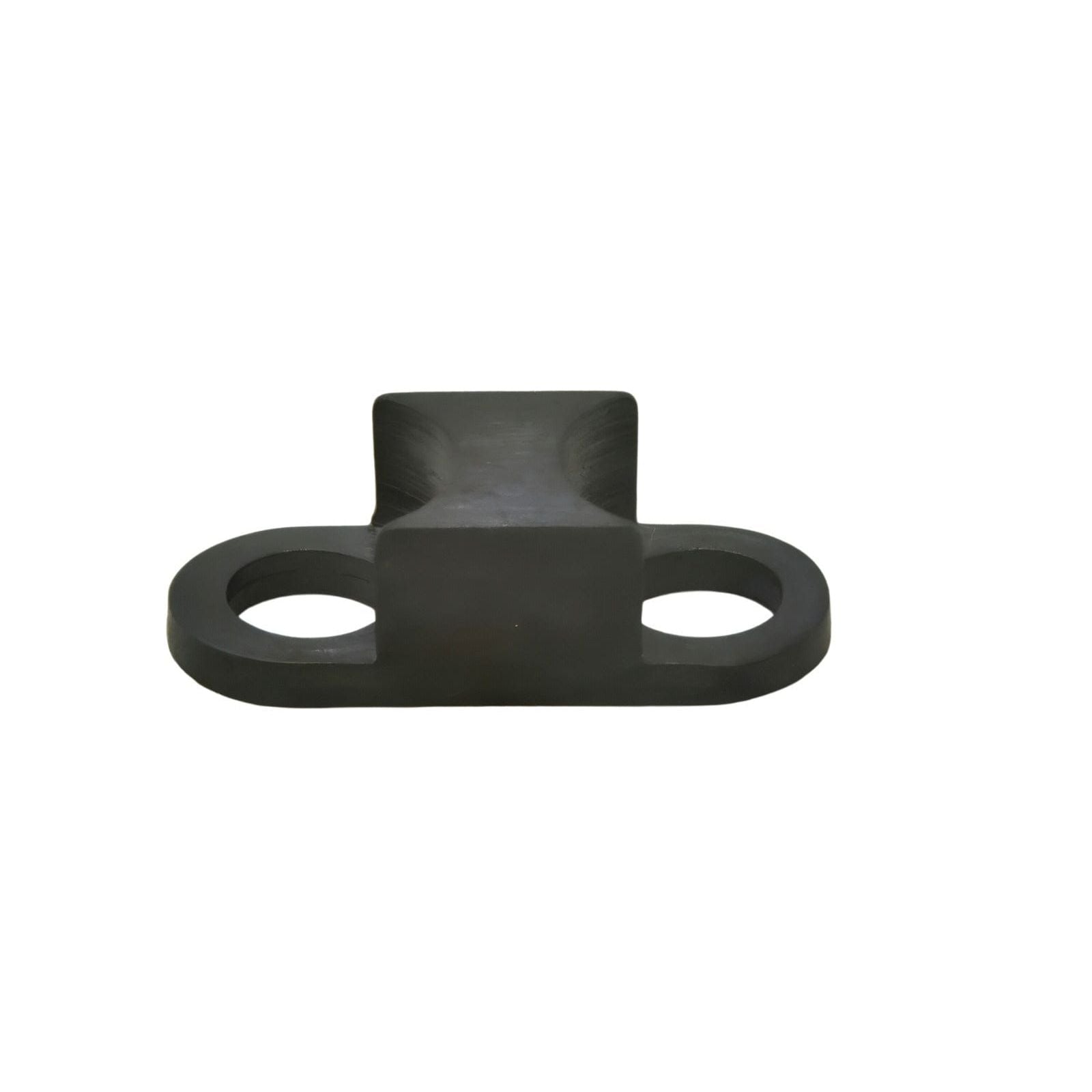 ACROW MACHINERY MFG CO LTD SPARES Acrow Z-BSH125-03 – Spare Part for BSH125 Fine Boring Heads