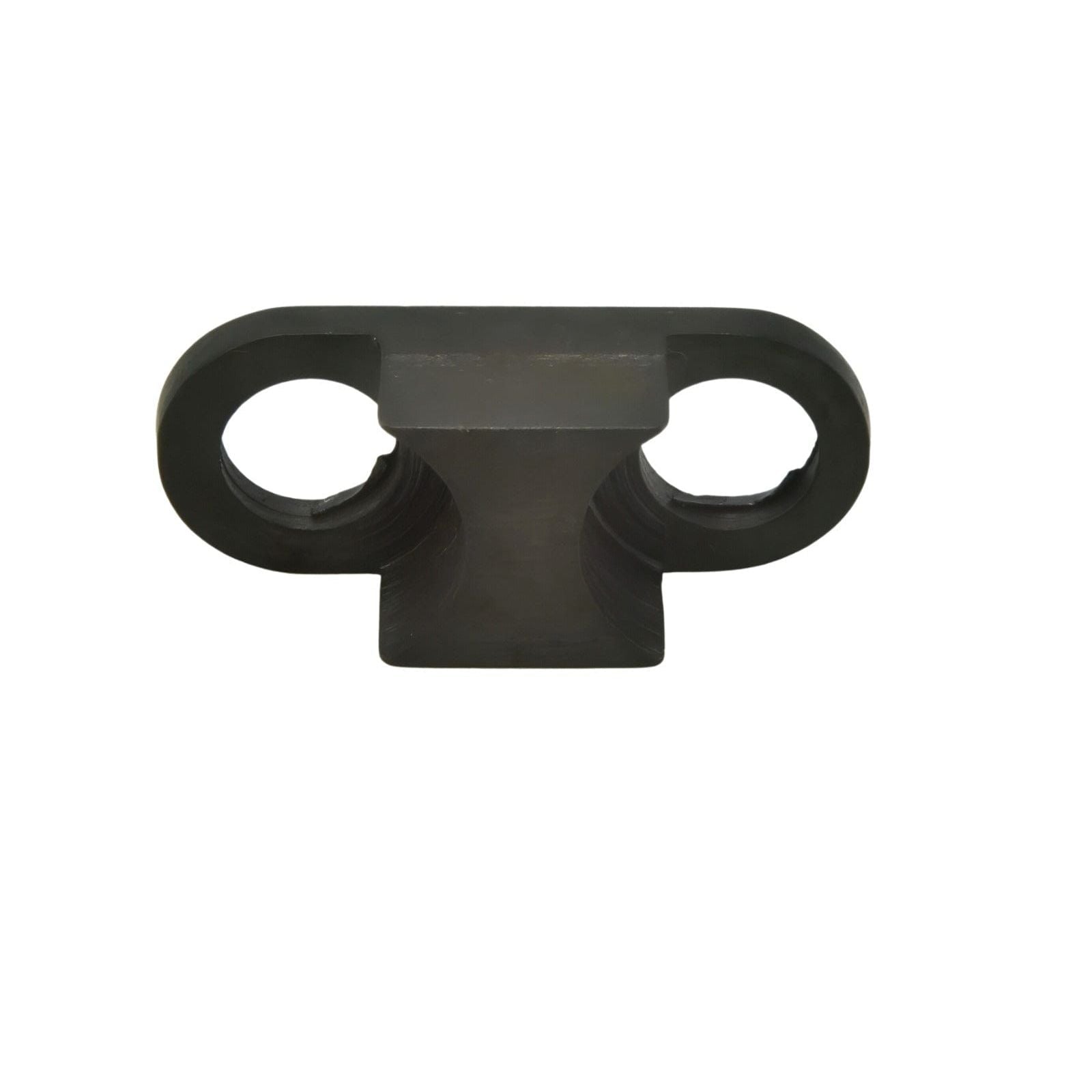 ACROW MACHINERY MFG CO LTD SPARES Acrow Z-BSH125-03 – Spare Part for BSH125 Fine Boring Heads