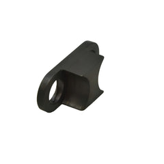 ACROW MACHINERY MFG CO LTD SPARES Acrow Z-BSH125-03 – Spare Part for BSH125 Fine Boring Heads