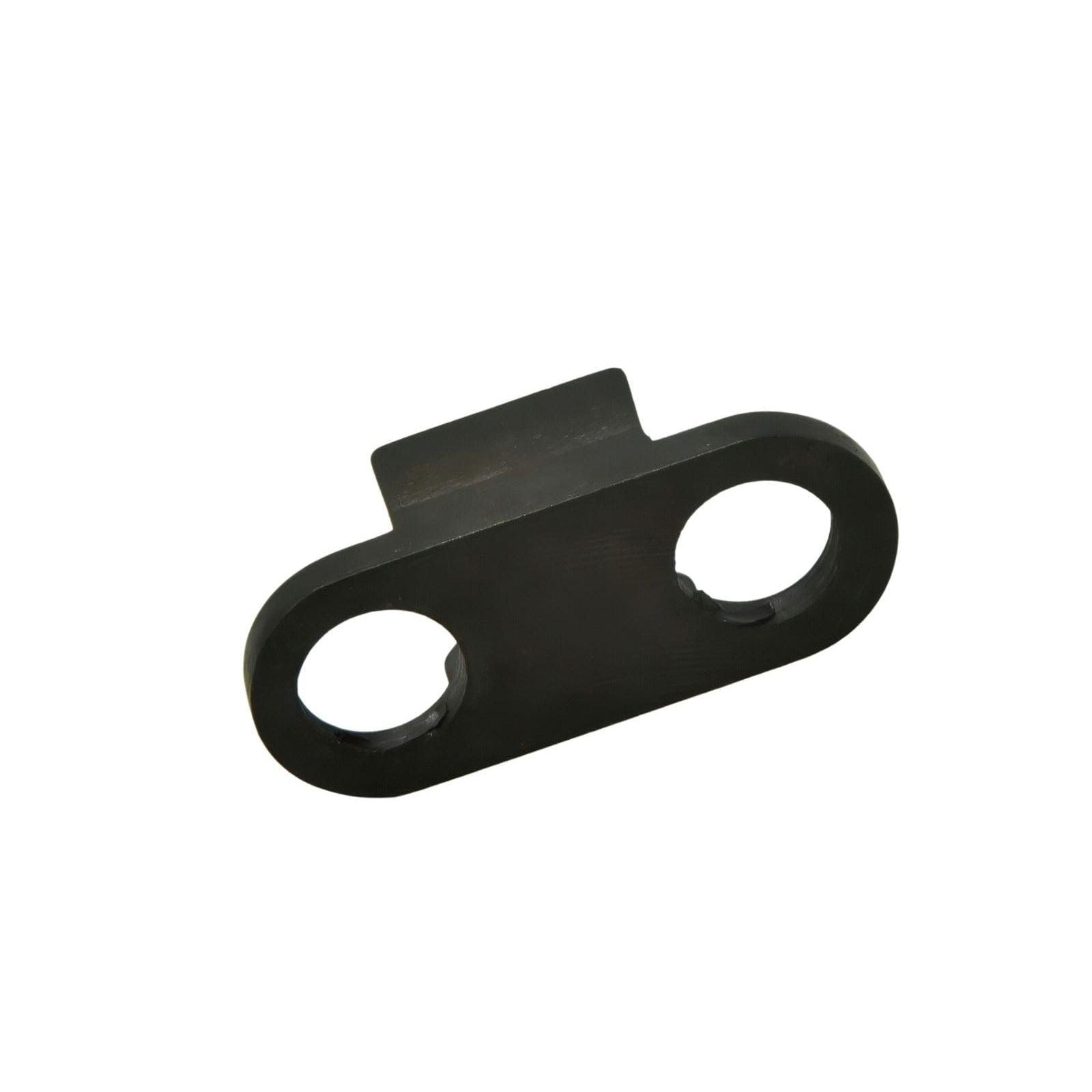 ACROW MACHINERY MFG CO LTD SPARES Acrow Z-BSH125-03 – Spare Part for BSH125 Fine Boring Heads