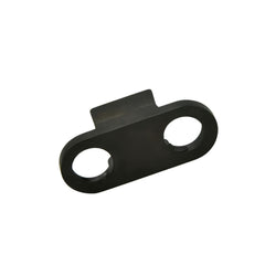 ACROW MACHINERY MFG CO LTD SPARES Acrow Z-BSH125-03 – Spare Part for BSH125 Fine Boring Heads