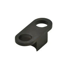 ACROW MACHINERY MFG CO LTD SPARES Acrow Z-BSH125-03 – Spare Part for BSH125 Fine Boring Heads