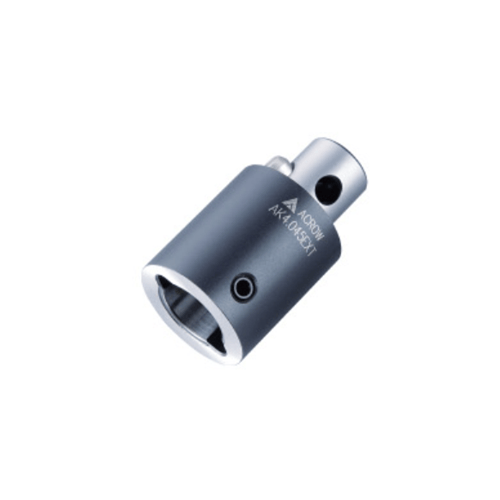 ACROW MACHINERY MFG CO LTD TOOL HOLDERS Acrow AK4-090EXT Extension – 90 mm