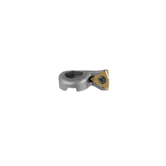 ACROW MACHINERY MFG CO LTD TOOL HOLDERS Acrow B.BSD.H1.19 – Insert Holder for BSD19 Fine Boring Heads