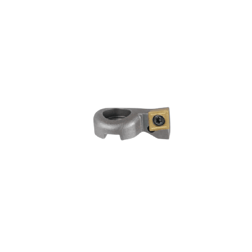 ACROW MACHINERY MFG CO LTD TOOL HOLDERS Acrow B.BSD.HD4.39 – Heavy-Duty Insert Holder for BSD39 Fine Boring Heads