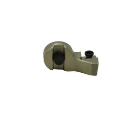 ACROW MACHINERY MFG CO LTD TOOL HOLDERS Acrow B.BSD.HD4.39 – Heavy-Duty Insert Holder for BSD39 Fine Boring Heads