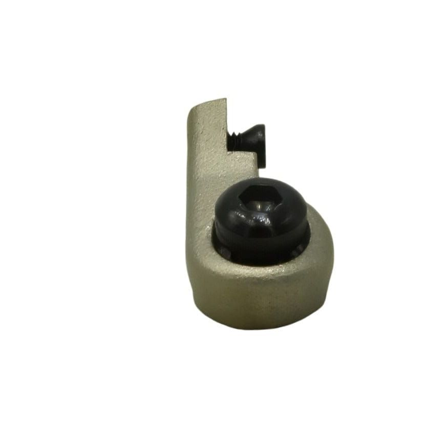 ACROW MACHINERY MFG CO LTD TOOL HOLDERS Acrow B.BSD.HD4.39 – Heavy-Duty Insert Holder for BSD39 Fine Boring Heads