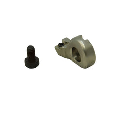 ACROW MACHINERY MFG CO LTD TOOL HOLDERS Acrow B.BSD.HD5.50 – Heavy-Duty Insert Holder for BSD50 Fine Boring Heads