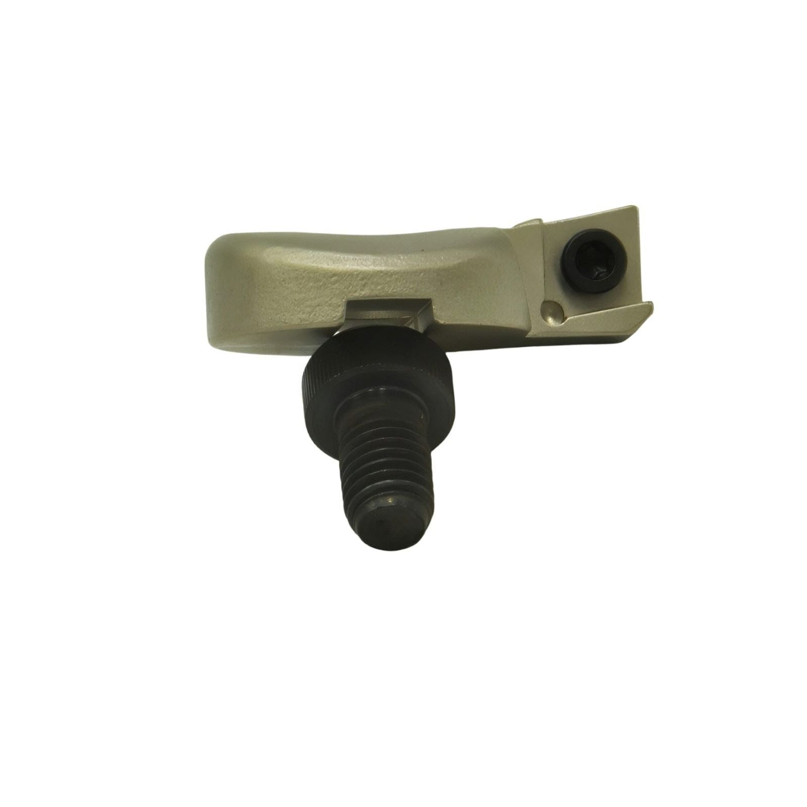 ACROW MACHINERY MFG CO LTD TOOL HOLDERS Acrow BSD64 –  BSD Fine Boring Head (Ø68–100 mm Range)