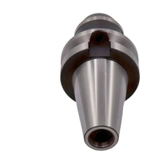 ACROW MACHINERY MFG CO LTD TOOL HOLDERS Acrow BT40-SLC12-070 – BT40 Sidelock Holder (Ø12 mm, 70 mm Length)