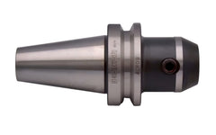 ACROW MACHINERY MFG CO LTD TOOL HOLDERS Acrow BT40-SLC12-070 – BT40 Sidelock Holder (Ø12 mm, 70 mm Length)
