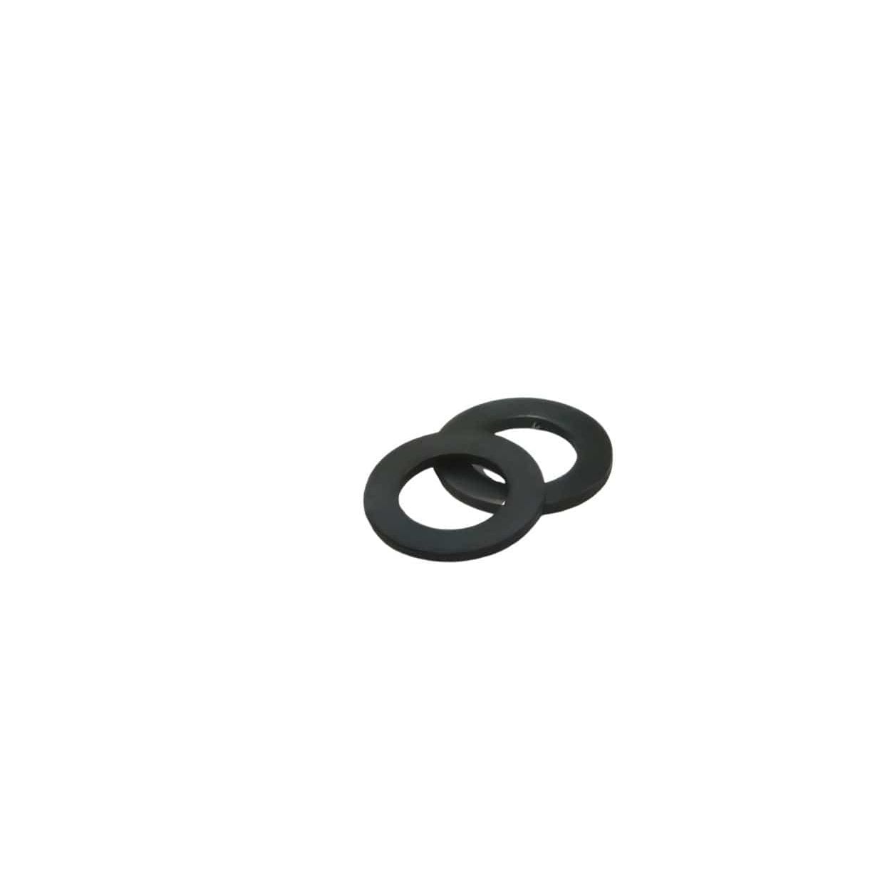 ACROW SPARES Acrow BSC3203 – Spare Part for BSC32 Boring Heads