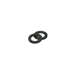 ACROW SPARES Acrow BSC3203 – Spare Part for BSC32 Boring Heads