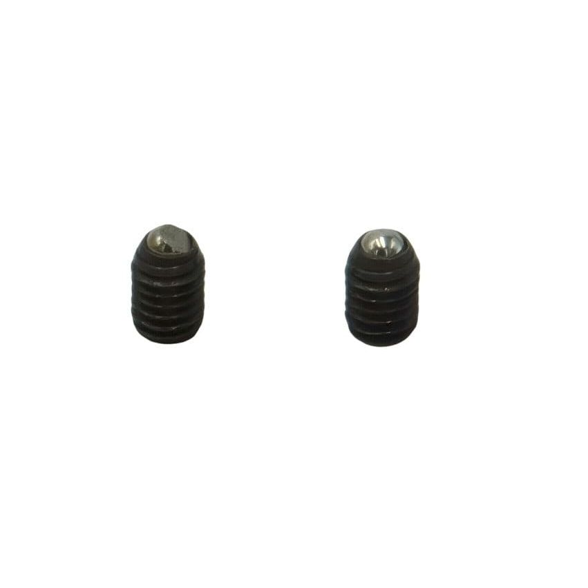 Acrow X.0840-M040P070-0056.01 – Spare Screw for BSH25 Boring Heads - Twin Eagle Imports