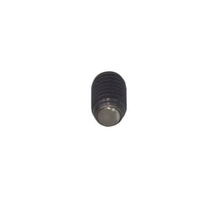 Acrow X.0840-M060P100-0120.01 – Spare Screw for BSH62 Boring Heads - Twin Eagle Imports