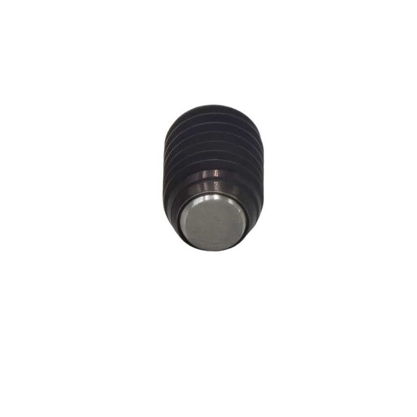 Acrow X.0840-M080P125-0120.01 – Spare Screw for BSH88 Boring Heads - Twin Eagle Imports