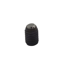 Acrow X.0840-M080P125-0120.01 – Spare Screw for BSH88 Boring Heads - Twin Eagle Imports