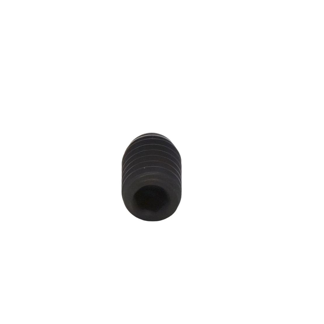 Acrow X.0840-M080P125-0120.01 – Spare Screw for BSH88 Boring Heads - Twin Eagle Imports