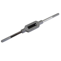 Adjustable Tap Handle T Reamer No2 M4-M12 - Twin Eagle Imports