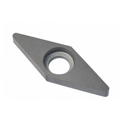 Kyocera KVN-32 Shim Spare Part TPC01040