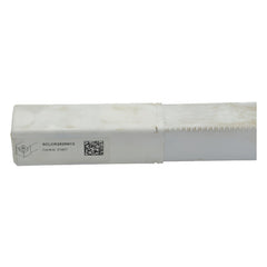 Alberg SCLCR2525M12 Center Screw Tool Holder, 25 mm Shank - Twin Eagle Imports