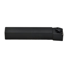 Alberg Top Clamp Turning Tool Holder CTFPL2020K16 20mm Shank - Twin Eagle Imports