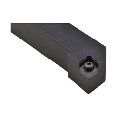 Alberg Turning Tool Alberg Center Screw Turning Tool Holder SCLCL2525M12 25mm Shank