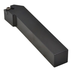 Alberg Turning Tool Alberg Center Screw Turning Tool Holder SCLCR2525M12 25mm Shank