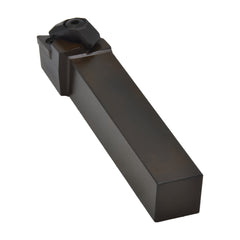 Alberg Turning Tool Alberg Dimple Lock Turning Tool Holder DTGNR2525M22 25mm Shank