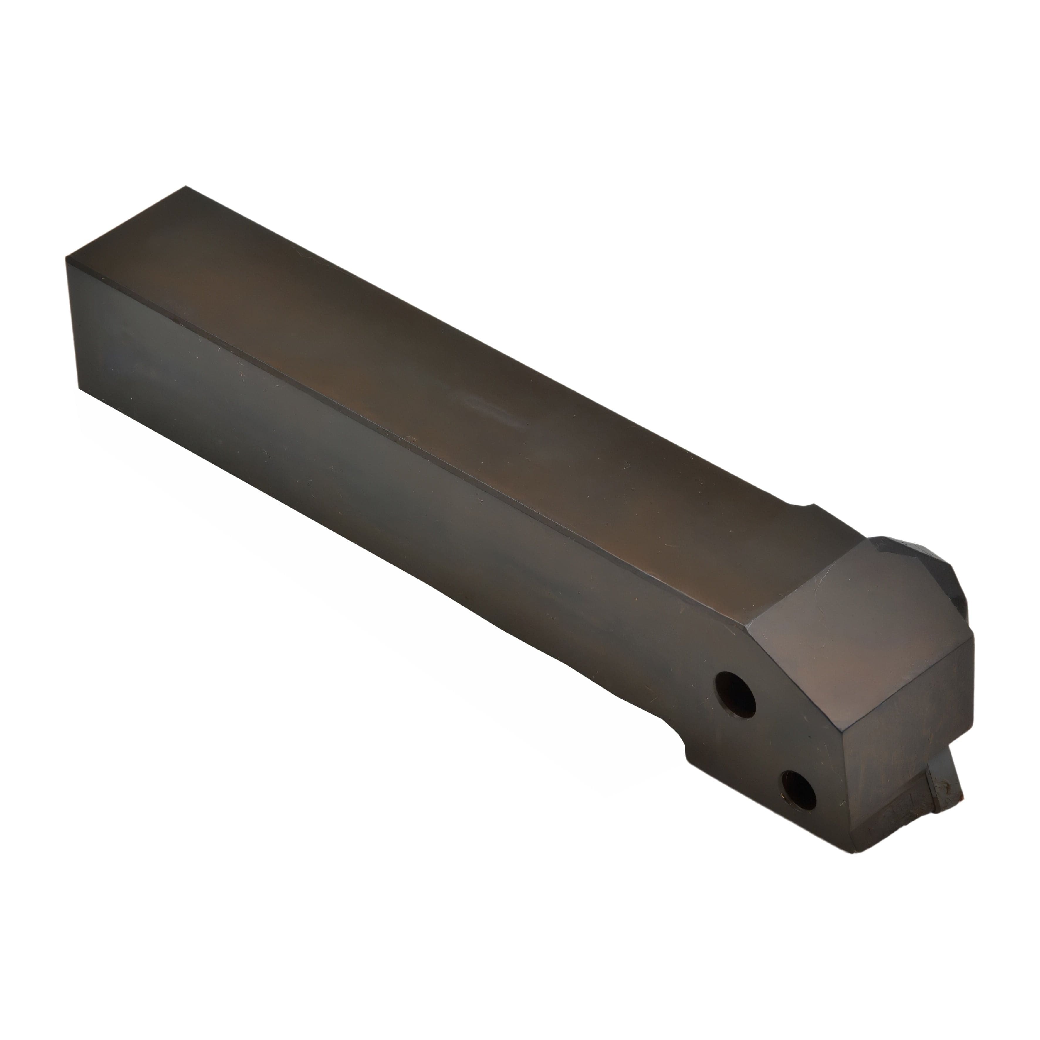 Alberg Turning Tool Alberg Dimple Lock Turning Tool Holder DTGNR2525M22 25mm Shank