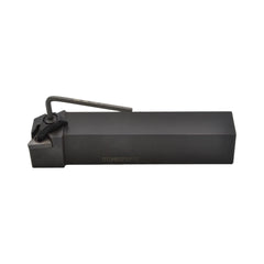 Alberg Turning Tool Alberg Dimple Lock Turning Tool Holder DTGNR3232P22 32mm Shank