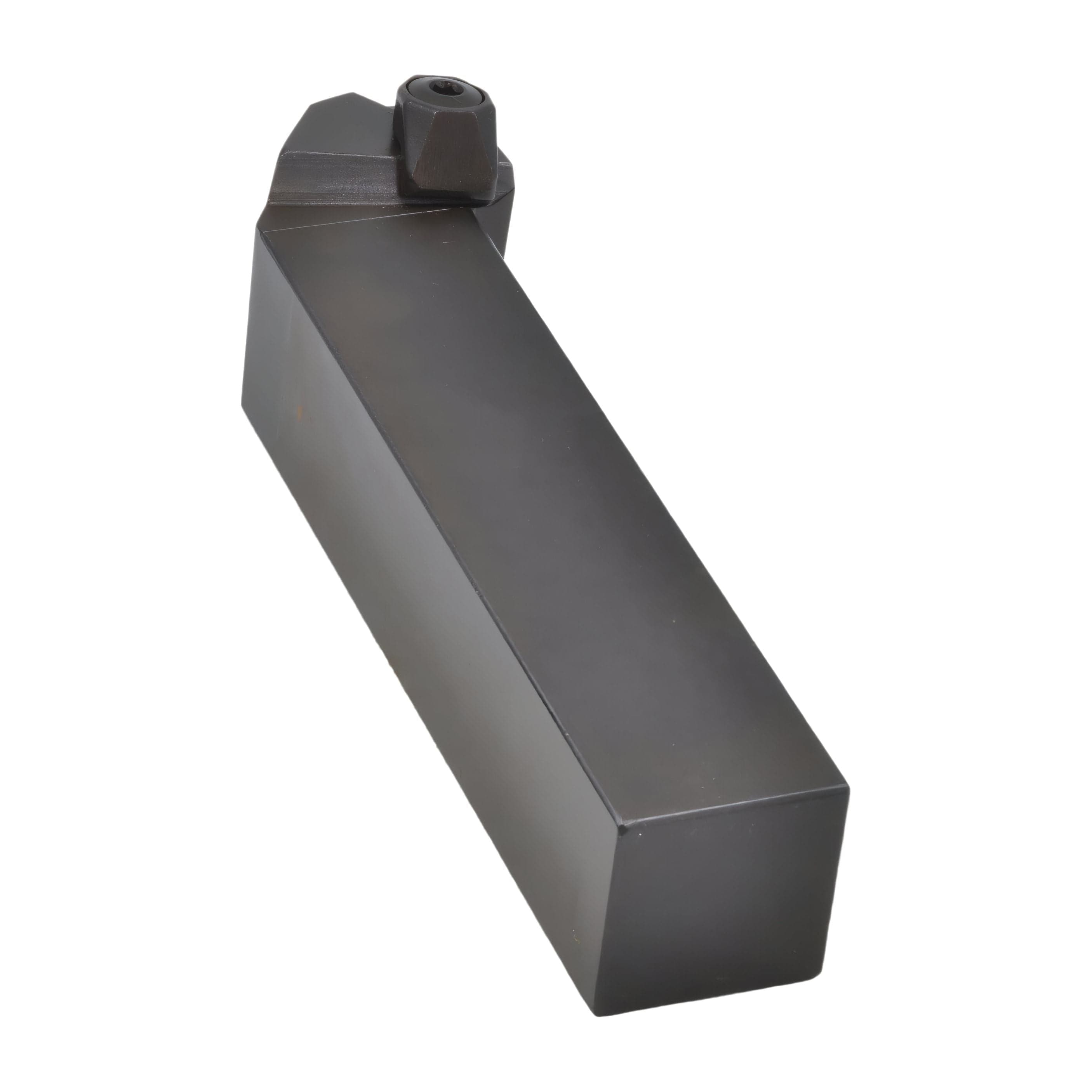 Alberg Turning Tool Alberg Dimple Lock Turning Tool Holder DWLNL3232P08 32mm Shank