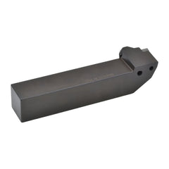 Alberg Turning Tool Alberg Dimple Lock Turning Tool Holder DWLNL3232P08 32mm Shank