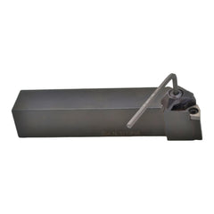 Alberg Turning Tool Alberg Dimple Lock Turning Tool Holder DWLNL3232P08 32mm Shank