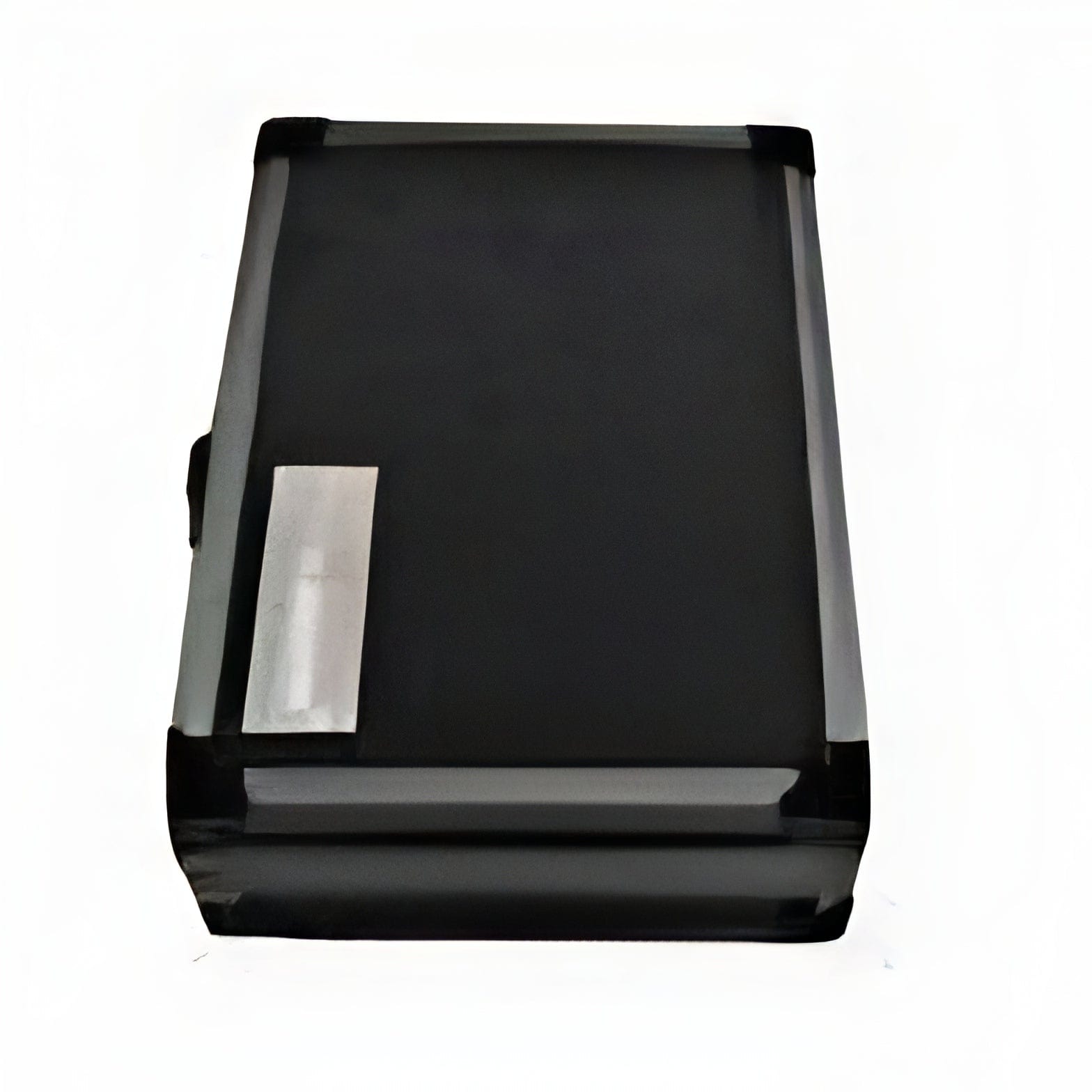 Annular Cutter Kit - Sizes 40,42X50mm - Twin Eagle Imports