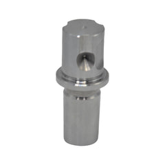 Assorts Adaptor Annular Cutter Adaptor JT6 Universal Weldon shank