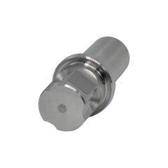 Assorts Adaptor Annular Cutter Adaptor JT6 Universal Weldon shank