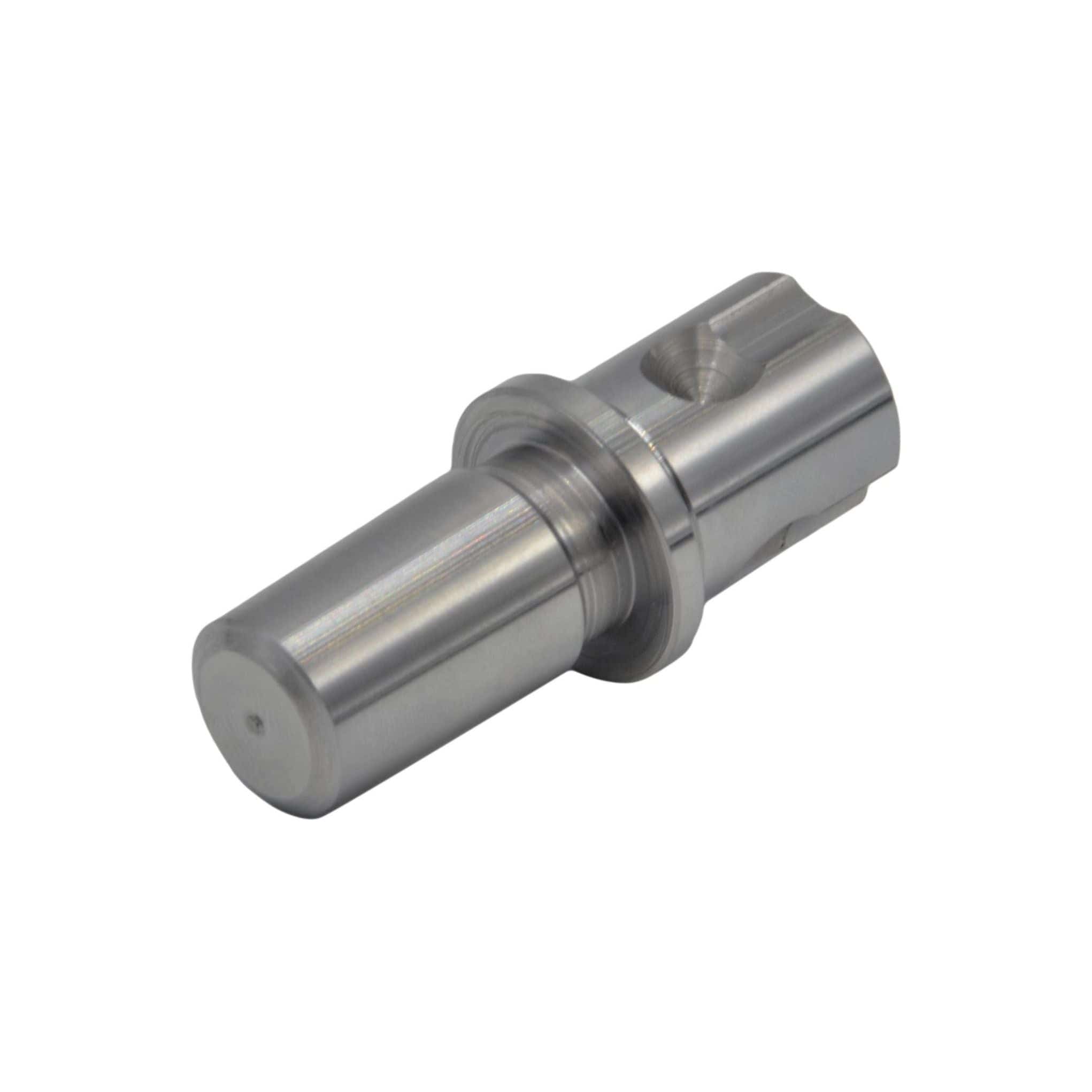 Assorts Adaptor Annular Cutter Adaptor JT6 Universal Weldon shank