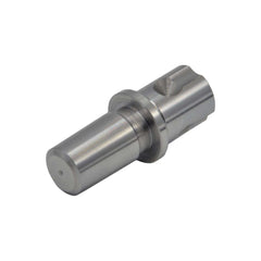 Assorts Adaptor Annular Cutter Adaptor JT6 Universal Weldon shank