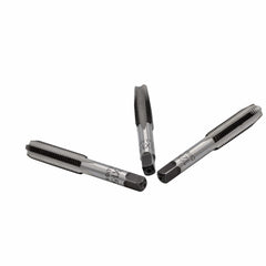 Right Hand Metric HSS Tap M12x1.5 Course Thread | Assorts