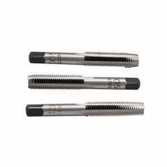 Right Hand Metric HSS Tap M12x1.5 Course Thread | Assorts