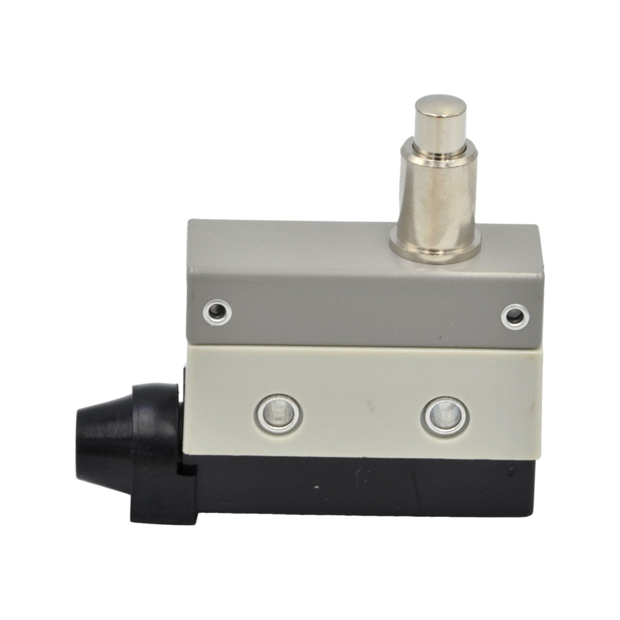 AZ-7110 Pin Plunger Limit Switch - Twin Eagle Imports