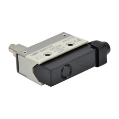 AZ-7110 Pin Plunger Limit Switch - Twin Eagle Imports