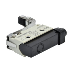 AZ-7124 Angled Lever with Roller Limit Switch - Twin Eagle Imports
