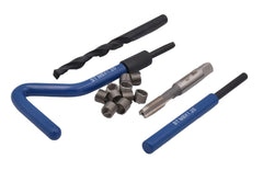 Hepyc Insert Thread Repair Kit 5/16-24 UNF