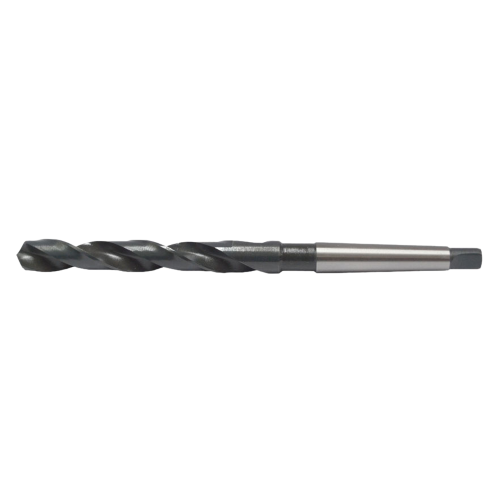 Somta Series 205 – 52.0 mm HSS Morse Taper Shank Drill MT5
