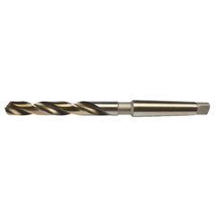 Somta Series 208 – Cobalt M/T No.2 Drill 20mm