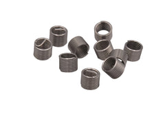 Hepyc Insert Thread Repair Kit 5/16-24 UNF